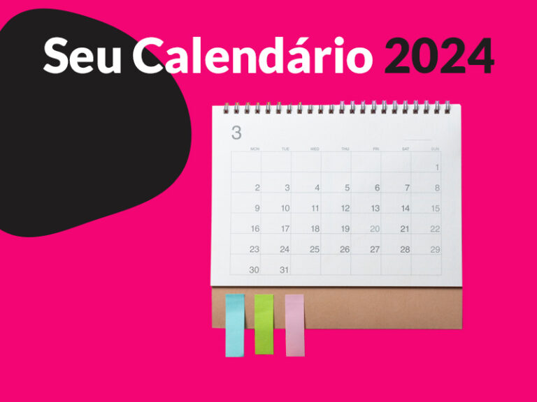 Banner sobre post calendário 2024